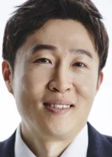 Nam Jin-bok