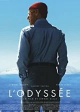 Матиас Букар