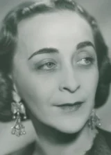 Mimi Pollak