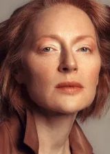 Наталья Рогожкина