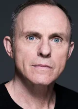 Дирк Мартенс