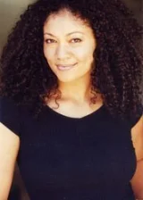 Аника Депина