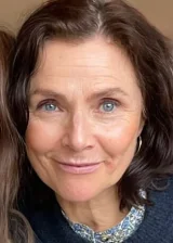 Майя Паунио