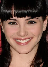 Андреа Дуро