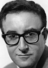 Питер Селлерс