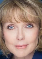 Сьюзан Блейкли