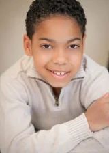 Рамон Хэмилтон