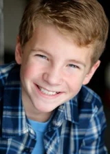 Джастин Эллингс