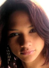 Дани Вериссимо