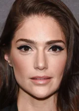 Джанет Монтгомери