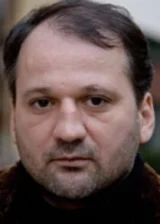 Сабольч Туроци