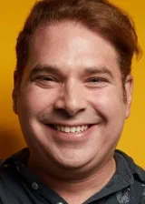 Joel Maykli