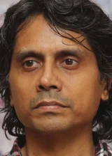 Нагеш Кукунур