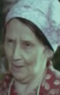 Aleksandra Zimina
