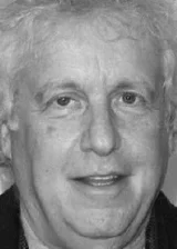 Berri V. Blaushteyn