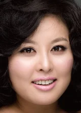 Хон Джи-мин