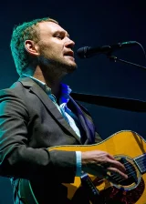 Devid Grey