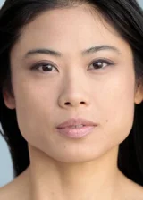 Томоко Карина