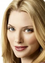 Эйприл Боулби