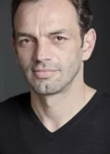 Эдон Ризванолли