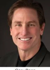 Gari R. Bents
