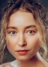 Юлия Маргулис