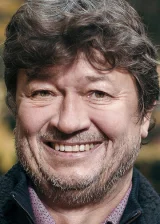 Karel Yanak