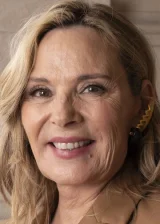 Ким Кэтролл