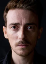 Виктор Клавихо