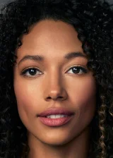 Кайли Банбери