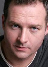 Брайан Боланд