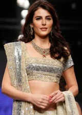 Mandana Karimi