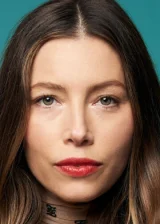 Джессика Бил