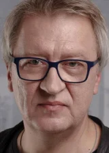 Игорь Черневич