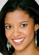 Рене Голдсберри