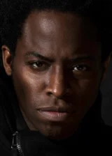 Джеймс Сэмюэл