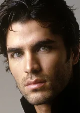 Эдуардо Верастеги