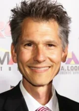 Robert Enich