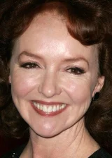 Мелани Уолтерс