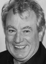 Терри Джонс