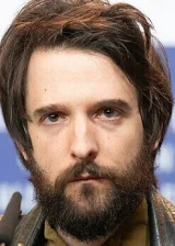 Дамиано Д’Инноченцо