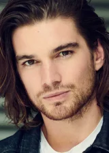 Джексон Галлахер