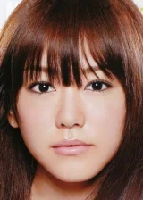 Мирэи Киритани