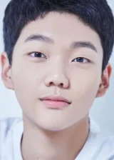 Li Chhan-yu
