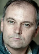 Кристиан Карион