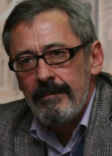 Иван Верховых