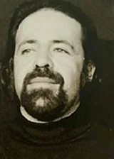 Мохамед Али Кешаварц