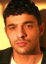 Халит Озгюр Сары