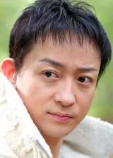 Kodzi Yamamoto