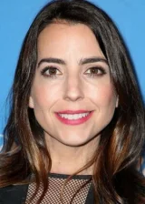 Reychel Ramras